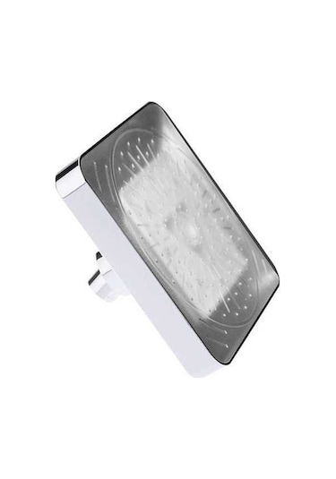 Tongxida Bosphorusboutique Yağmurlama Tuvalet Sistemi, Renk Otomatik Leezsing L-ed Işık Ep Duş, Bosphorusboutique Başlığı Ban Diğer