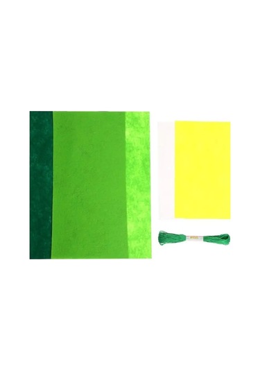 Skola Talantov Feltelefon Kendi Keşfiniz İçin Paskalya Sepeti Seti 150090621