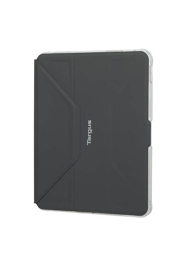 Targus Thd935 Pro-tek Apple Uyumlu iPad 10.nesil 10.9 Tablet Kılıfı Kapaklı Kılıf