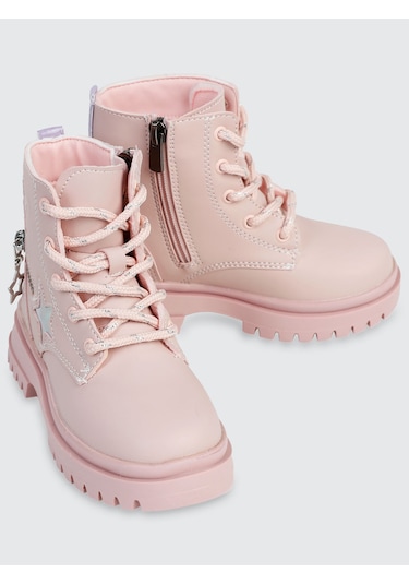 Civil Boots - Numara Bot Pudra