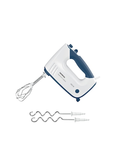 Siemens MQ96400 450 W Mikser