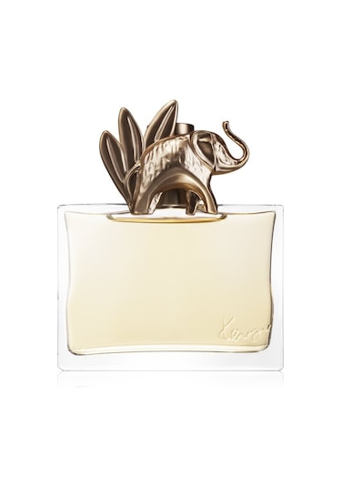 Kenzo Jungle Kadın Parfüm EDP 100 ML