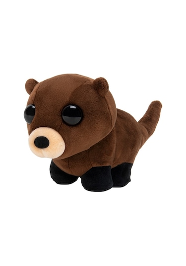 Adopt Me Sürpriz Peluş 12 Cm AME0001