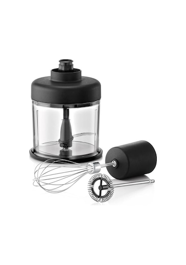 WMF 416350011 Lineo 700 W Mikser & Blender Seti