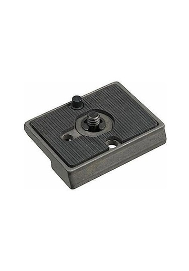 Manfrotto 200Pl-14 Yedek Plate