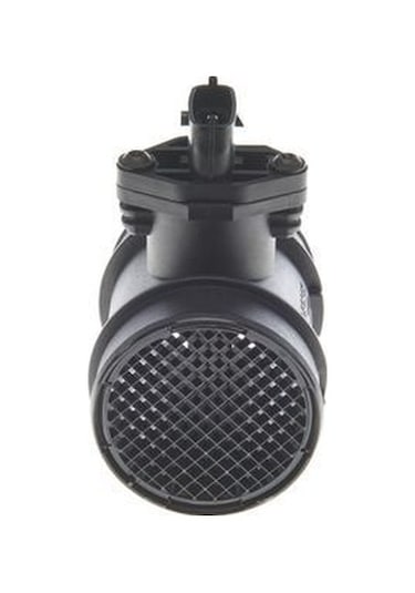 Fiat Doblo 1.9jtd 2001-2005 Bosch Hava Akış Metre