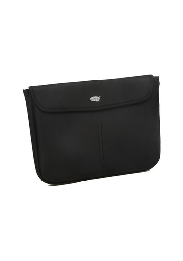 Addison 300890 13.3" Siyah Ultrabook Çantası