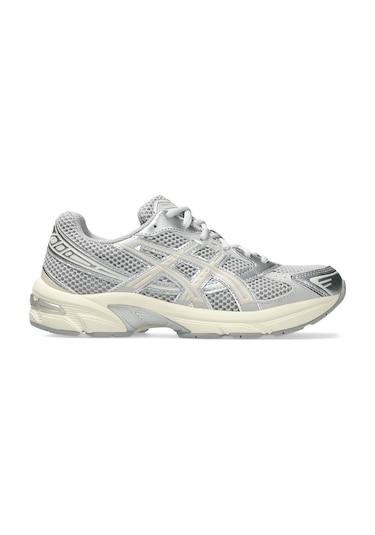 Asics Gel-1130 Kadın Gri Sneakers 1202a164-023 Gri