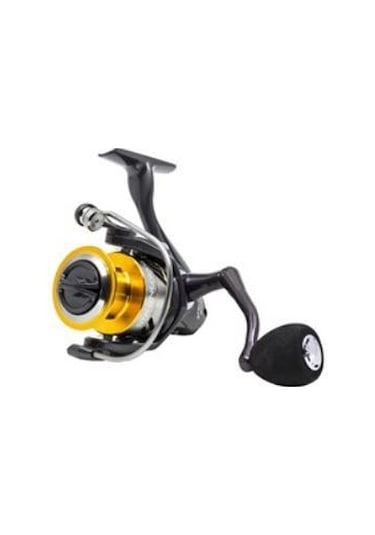 Remixon Strong 3000 3+1 Bb Olta Makinesi