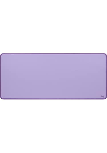 Logitech Klavye Fare Masa Örtüsü Pedi