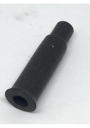 Silikon Lehim Pompası Ucu (5 Adet)