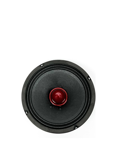 Defacbass Db-no6 16 Cm Neomidyum Midrange