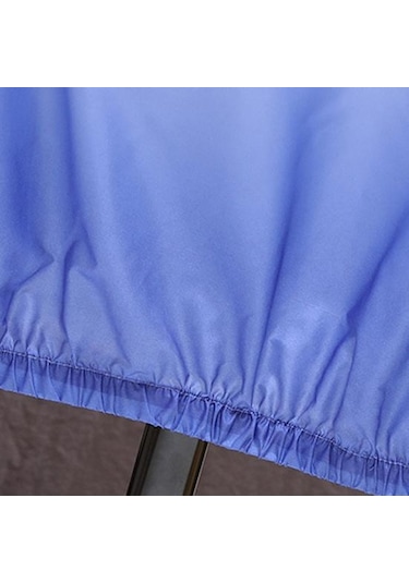 Mavi Erkekler Güneş Koruyucu Ceket Şık Kapşonlu Ince Erkek Yaz Güneş Koruyucu Ceket Bisiklet Güneş Koruyucu Ceket Açık Güneş Koruyucu Ceket Erkek Giysileri Mavi Mavi Erkekler Güneş Koruyucu Ceket Şık Kapşonlu Ince Erkek Yaz Güneş Koruyucu Ceket Bisiklet Güneş Koruyucu Ceket Açık Güneş Koruyucu Ceket Erkek Giysileri Mavi