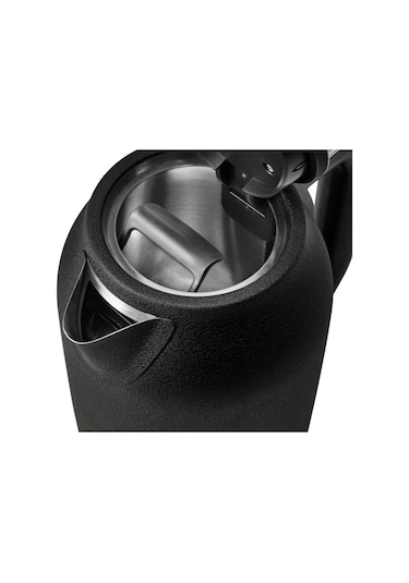Kitchenaid 5KEK1701EBK 1.7 L Isı Ayarlı Su Isıtıcısı