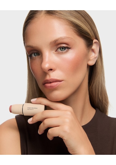 Inglot Shine & Define Yüz Makyaj Seti 3'lü