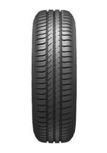 Laufenn 165/65R14 79T G Fıt Eq+Lk41 Yaz Lastiği 2026