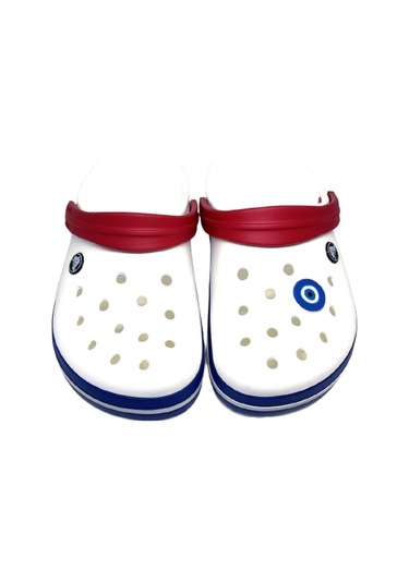 Crocs Terlik Süsü & Renkli Aksesuar Jibbitz (498052579)