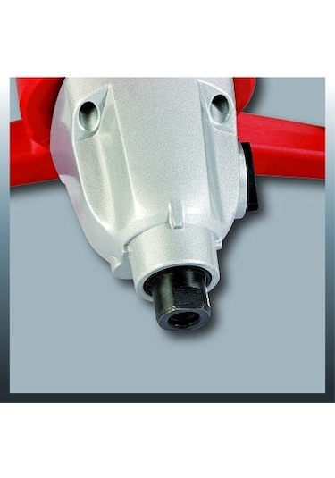 Einhell TE-MX 1600-2 CE 1600W Boya Ve Harç Karıştırıcı - 4258555