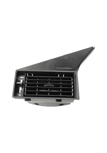 Mercedes 190 W201 1982-1993 2018301154 İçin Sol Havalandırma Klima Izgarası 3d Baskı Değildir
