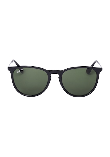 Ray-Ban Rb 4171 601/2P 54*18*145 Erkek Güneş Gözlüğü