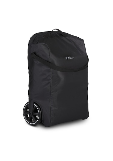 Mini By Easywalker Buggy Snap Bebek Arabası