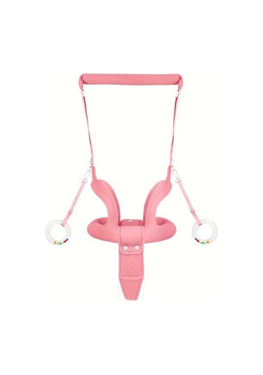 Tcherchi Yürüyüş Koşum El Walker Yardımcısı