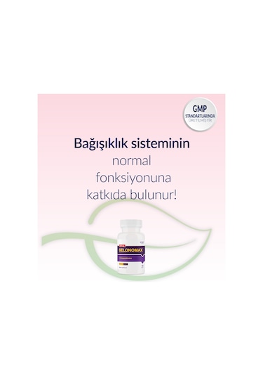 Smartcaps Selonomax Selenyum 200 Tablet