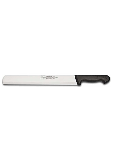 Sürbisa 61632 Döner Bıçağı 32 CM