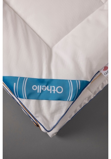 OTHELLO CLIMA MAX YORGAN 195*215