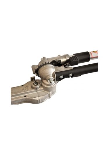 Echo HCA 2620 ES HD Teleskopik Çit Kesme Makinesi