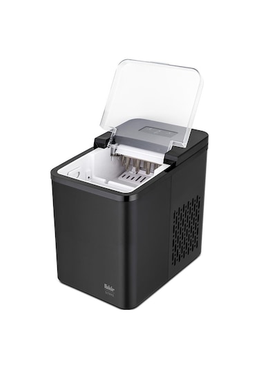 Fakir Sitare 12 KG/Gün Buz Makinesi