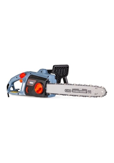 Senix YT4395-04 2400 W Elektrikli Testere