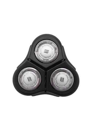 Philips Rq11 Rq1180 Rq1160 Rq1150 1150x İçin Tıraş Başlığı