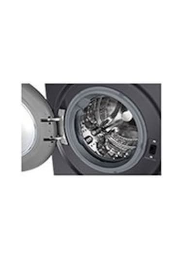Lg F4Y5EYWYJ 11 Kg 1400 Devir Çamaşır Makinesi
