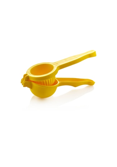 Pratik Limon Pres Narenciye Sıkacağı Limon Sıkacağı