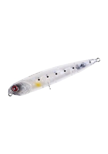 River Seabass Bullet 95  9.5cm 11Gr Popper 34YDT