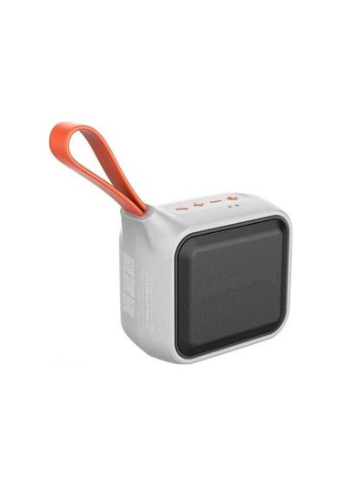 Ebitda Xdobo Prince 1995-ıı Bluetooth Hoparlör - 12w Ses, Tws Bağlantı, Ipx7 Su Geçirmez