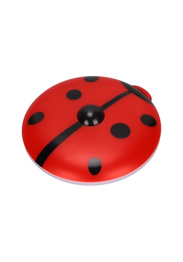 Gece Lambası Huiliang