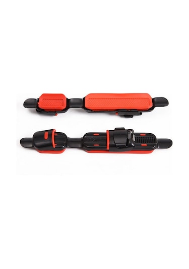 MSO Olta Balıkçılık Kamış Makine Bağlantı Aparatı