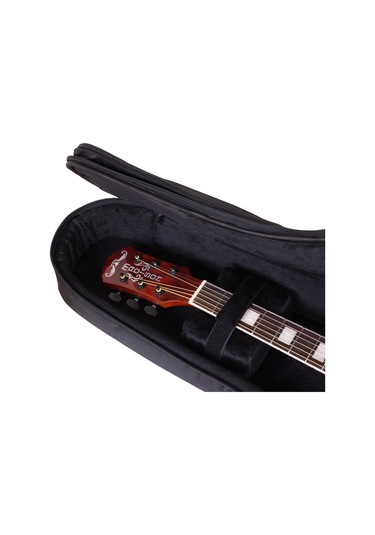 Madison Mdgb3-Bk Akustik Gitar Kılıfı
