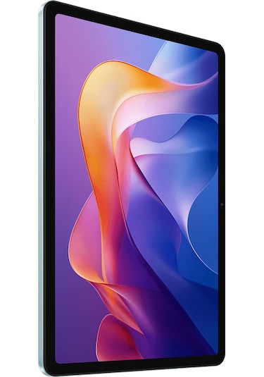 Xiaomi Redmi Pad 2 8 GB 256 GB 11" Tablet