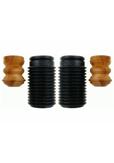 Bmw E36 Ön Amortisör Toz Ve Körük Seti 4 Parça 31331124449