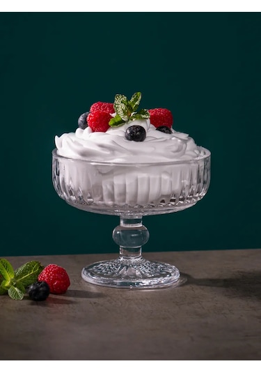 Lefard "lines" Cam Kremlik 300 Ml 316213901