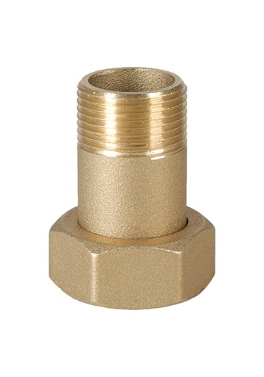 Su Sayacı Rekoru 3/4 1 Adet