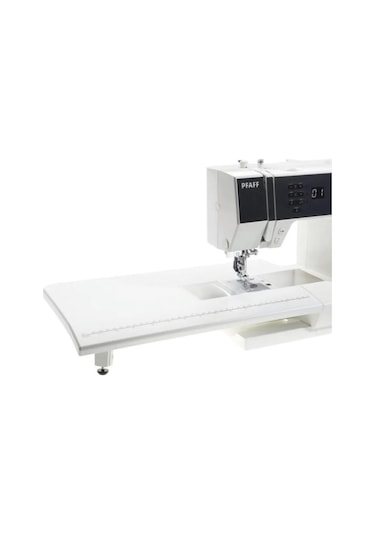 Pfaff Passport Uzatma Tablası - 821035096 -
