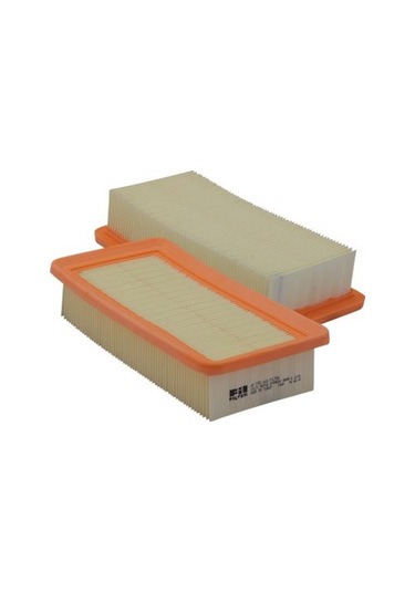 Fıl Hp2152 Hava Fıltresı Accent Era 1,4-1,6 Benzınlı 2006 - / Rıo 1,4-1,6 Benzınlı 2006 -