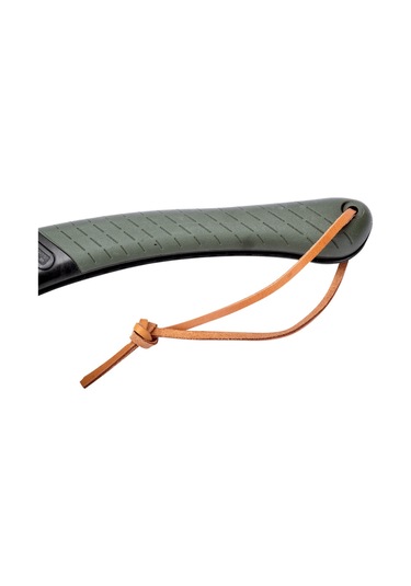 Bahco Kampçı Seti Lap-knıfe Haki