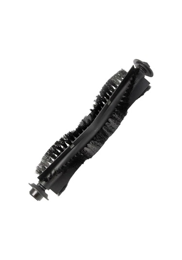 Elektrikli Süpürge Yedek Parçaları, Bobsweep İçin Dustin İçin -ı İçin Ultra-vision İçin Rc400 Kiti, Elektrikli Süpürge Aksesuarları