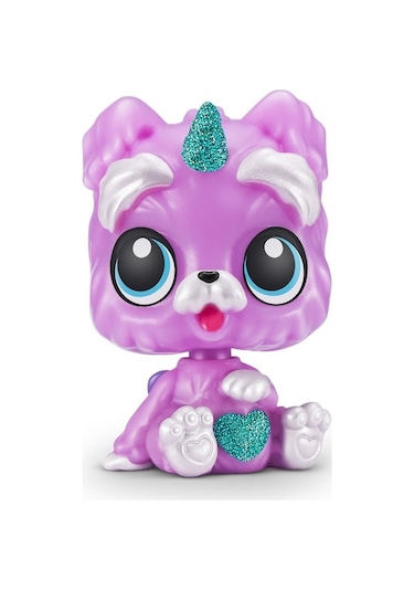 Rainbocorns Pocket Surpriz Mini Figür-9285