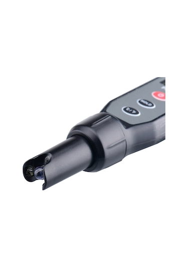 Benetech Gm761 Dijital Ph Metre Test Cihazı